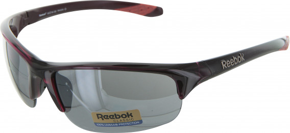 Reebok R9316 sunglasses in Purple