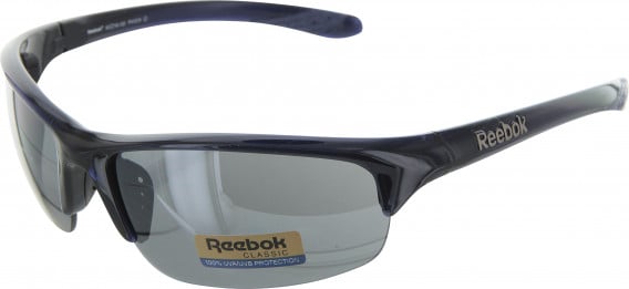 Reebok R9316 sunglasses in Dark Blue