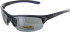 Reebok R9316 sunglasses in Dark Blue