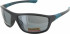 Reebok R4312 sunglasses in Grey/Blue