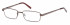 SFE Metal Ready-Made Reading Glasses