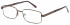 SFE Large Metal Ready-Made Reading Glasses