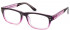 SFE-10582 glasses in Purple