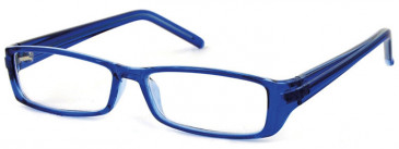 SFE (10581) Prescription Glasses