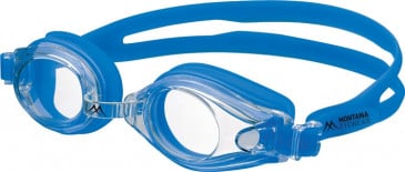SFE (10640) Non-prescription Swimming Goggles