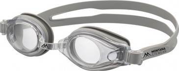 SFE (10639) Non-prescription Swimming Goggles