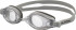 SFE-10639 swimming goggles in Grey