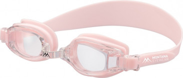 SFE (10638) Kids Non-prescription Swimming Goggles