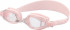 SFE-10638 swimming goggles in Pink