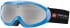 SFE-10637 ski goggles in Shiny Blue