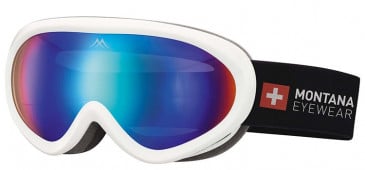 SFE (10635) Ski Goggles