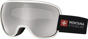 SFE (10634) Ski Goggles