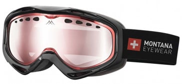 SFE (10633) Ski Goggles