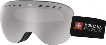 SFE (10632) Ski Goggles