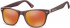 SFE-10622 sunglasses in Burgundy/Red Purple