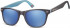 SFE-10622 sunglasses in Blue/Blue