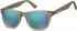 SFE-10622 sunglasses in Grey/Green