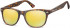 SFE-10622 sunglasses in Turtle/Gold Pink