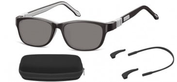SFE Plastic Kids Sunglasses