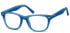 SFE-10603 kids glasses in Dark Blue