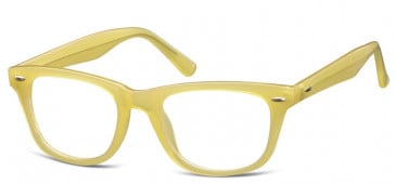 SFE (10603) Kids Glasses
