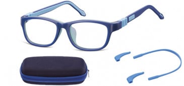 SFE (10594) Kids Glasses