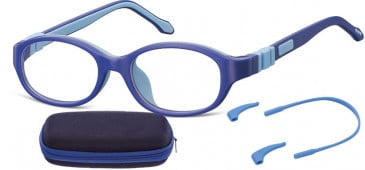 SFE (10591) Kids Glasses