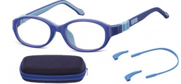SFE (10590) Kids Glasses
