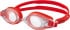 SFE-10640 swimming goggles in Red