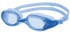 SFE (10641) Non-prescription Swimming Goggles in Blue