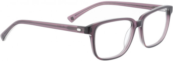 ENTOURAGE OF 7 GRACE glasses in Purple