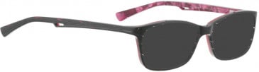 Bellinger EASY Small Prescription Sunglasses