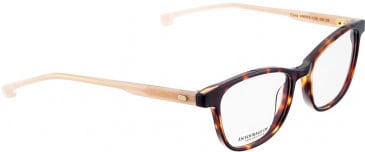 ENTOURAGE OF 7 CORA glasses in Brown