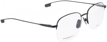 ENTOURAGE OF 7 AITO glasses in Black