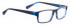 BELLINGER STRIKE glasses in Blue