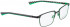 BELLINGER SPEED-400 glasses in Black