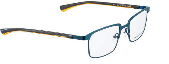 BELLINGER SPEED-400 glasses in Blue
