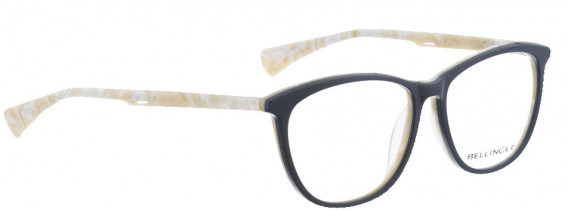 BELLINGER POP glasses in Blue