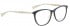 BELLINGER POP glasses in Blue