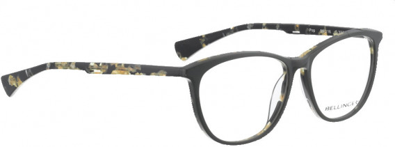 BELLINGER POP glasses in Green