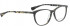 BELLINGER POP glasses in Green