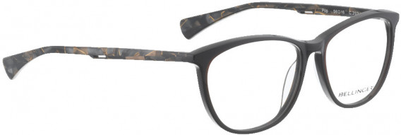 BELLINGER POP glasses in Brown