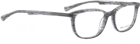 BELLINGER MOOD glasses in Black Pattern