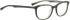 BELLINGER MOOD glasses in Brown Pattern