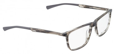 BELLINGER GUNNER glasses in Clear Grey