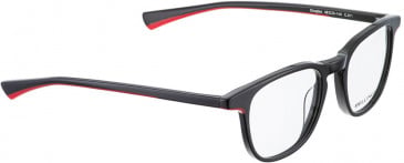 BELLINGER DOUGLAS glasses in Black