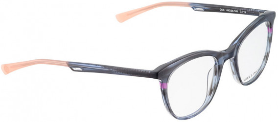 BELLINGER CHILL glasses in Grey