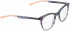 BELLINGER CHILL glasses in Grey