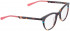 BELLINGER CHILL glasses in Brown