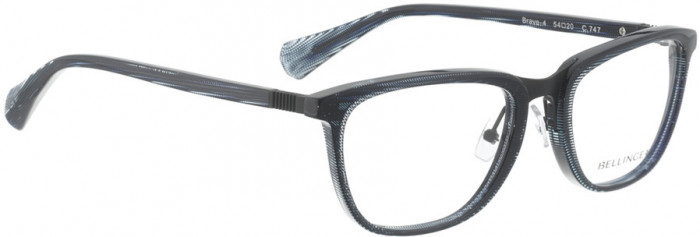 bellinger brave 2 glasses frames bellinger brave 2 glasses frames